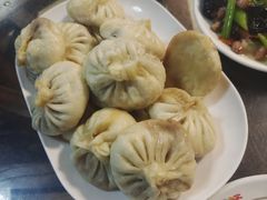 -四条包子(古城街店)