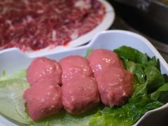 -贵宾牛·潮汕牛肉火锅(珠池总店)