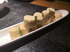 -听说碳烧蛙(高新万达店)