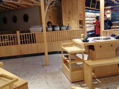 -屋头串串(临江路店)