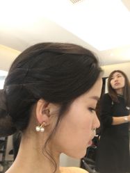 -THE QUEEN(北京店)