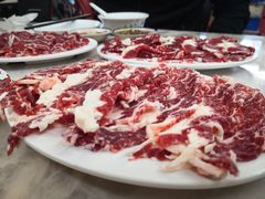 -合意桐坑牛肉粿·鲜牛肉火锅(嵩山总店)