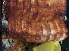 -森味花园·日本料理(伊藤洋华堂亚运村店)
