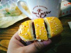-清真全盛斋传统糕点(西羊市店)