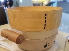 -老昌春饼(迅驰广场店)
