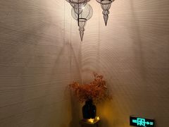 -Dragonfly悠庭·按摩Spa(静安嘉里中心店)