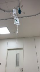 点击看大图 -亲伊通乳产后修复中心(航空港店)