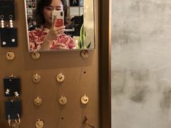 -海马体照相馆|大师(武汉光谷K11店)