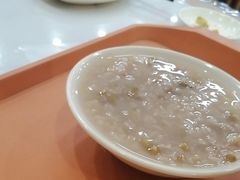 -庆丰包子铺(白塔寺店)