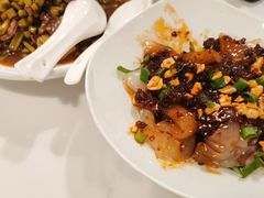 -沸腾鱼家(大尧三路店)