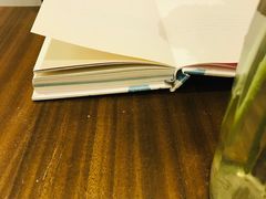 -面包与我Bread Or Me(长城汇店)