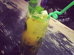 Strawberry&nbsp;Cafe-Strawberry Butterfly草莓蝴蝶日式水果挞