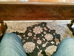 -Patek Philippe百达翡丽(上海源邸店)