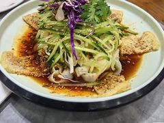 -上庄晋风庄园(上庄店)