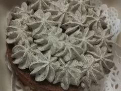 -十五食吾 La Pâtisserie (海甸岛店)