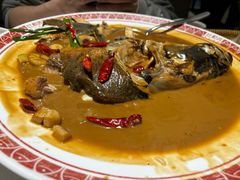 -旺顺阁·北京菜(北辰上品+)