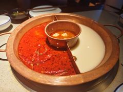 -重八牛府(花乡奥莱店)