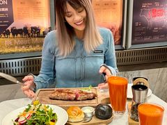 -MEAT MATE 鲜食肉铺(北京太古坊店)