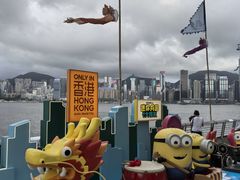 -星光大道