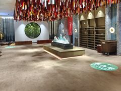 -青水瓦台汤泉(未央店)