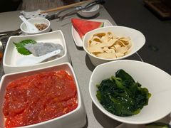 -海底捞火锅(江宸天街店)