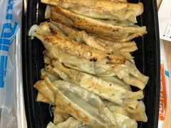 -小牛锅贴(西环路店)