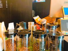 -Home Cafe(水榭春天店)