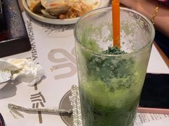 -一沙一城·岩烤牛扒(深圳首店)