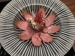 -牛道·和牛九食(市府恒隆广场店)