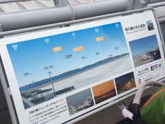 -中部国际机场