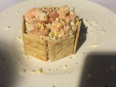 -Carmen卡门西班牙餐厅