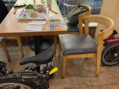 -送福记宋记粥铺(南京南街店)