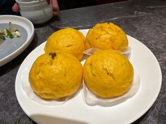 -新乾隆酒楼(帝景园店)