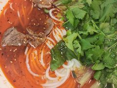 -珍鼎餐饮(中国国际商品中心店)
