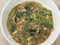 -德泓面馆(颐高店)