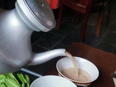 -尼玛藏家风味园(阿山食城店)