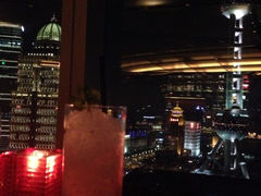 iphone_upload_pic-上海凯宾斯基大酒店