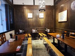 -新万鑫银丝面·非遗无锡味(惠山古镇店)