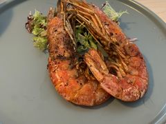 -天空花园餐吧·生日·团建(南山店)