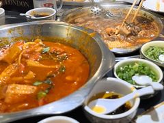 -槐店王婆大虾(开发区店)