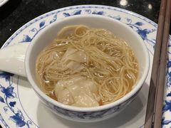 -正斗·港式粤菜(SKLP店)