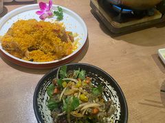 -味妙顺德厨房(绿地缤纷城店)