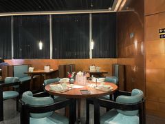 -映水芙蓉(长宁来福士店)