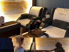 -江南足纪·影院足道·轻奢SPA(红山6979店)