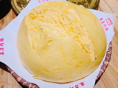 -东方肉馆(文庭雅苑店)