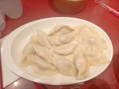 -喜家德虾仁水饺(景枫中心店)