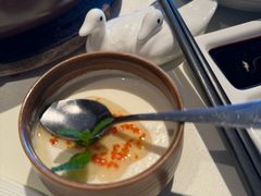 -四季民福烤鸭店(前门大栅栏店)