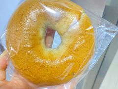 -华丰贺氏(营迹店)