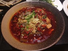 -快乐迪KTV(中山路店)