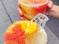 -厝内小眷村(合肥华府骏苑店)